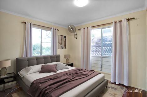 Property photo of 18 Creese Street Beaconsfield QLD 4740