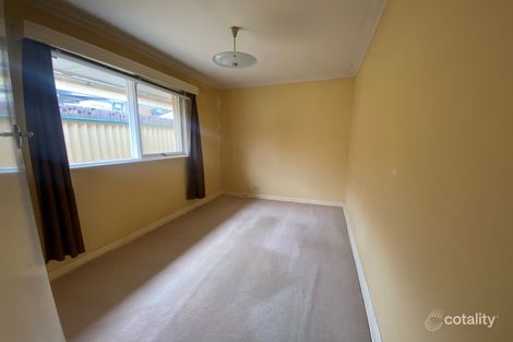 Property photo of 47A Bulla Road Essendon North VIC 3041