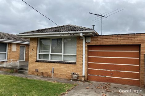 Property photo of 47A Bulla Road Essendon North VIC 3041