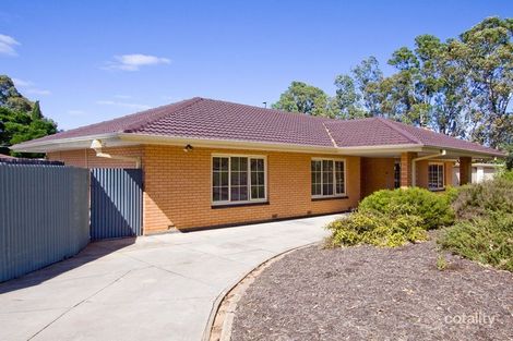 Property photo of 18 Black Top Road Hillbank SA 5112