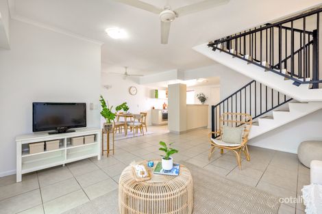 Property photo of 305/11-15 Charlekata Close Freshwater QLD 4870