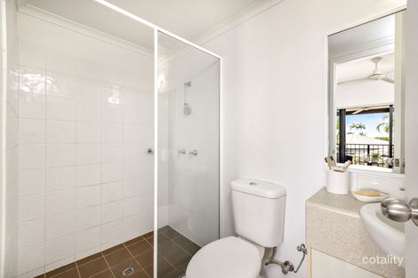 Property photo of 305/11-15 Charlekata Close Freshwater QLD 4870