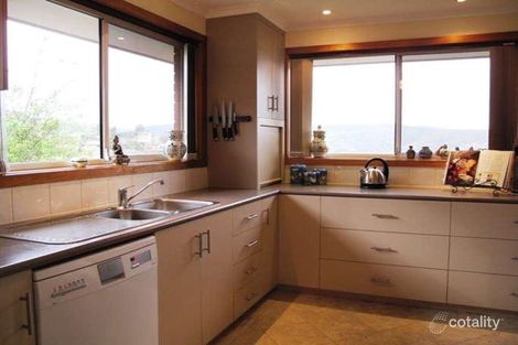 Property photo of 41 Lime Road Lutana TAS 7009