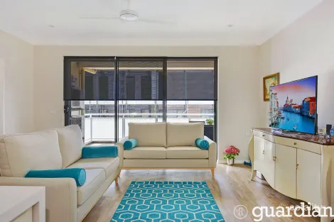 Property photo of 74/28 Rosebank Avenue Dural NSW 2158