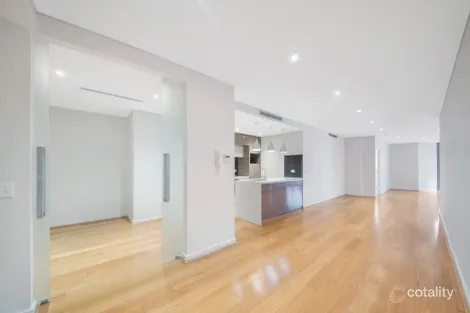 406a/7-13 Centennial Ave, Lane Cove North, NSW 2066