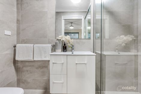 Property photo of 9/57 Mitre Street St Lucia QLD 4067