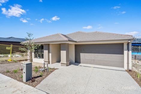 Property photo of 6 Fullback Road Clyde VIC 3978