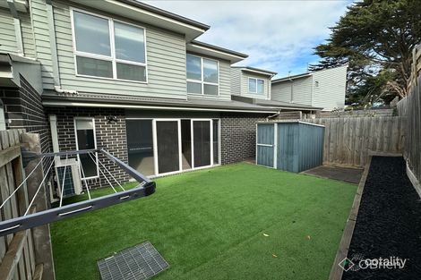 Property photo of 2/42 William Road Carrum Downs VIC 3201