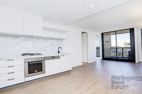 1710/33 Blackwood St, North Melbourne, VIC 3051