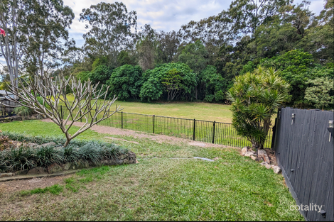 13 Pappas Way, Carrara, QLD 4211