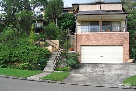 136 Prahran Ave, Davidson, NSW 2085