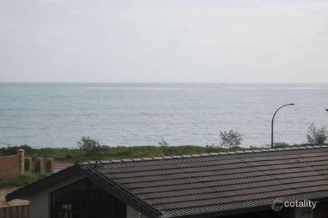 Property photo of 25 Marlborough Way Quinns Rocks WA 6030