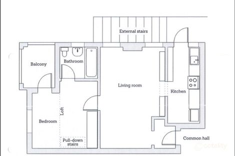 8/596 William St, Mount Lawley, WA 6050