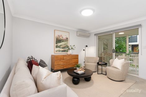 Property photo of 9/57 Mitre Street St Lucia QLD 4067