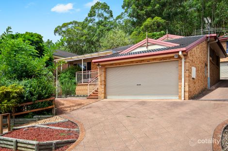 10 Kurume Cl, Tuggerah, NSW 2259
