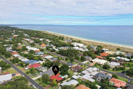 Property photo of 23 Derek Street West Busselton WA 6280