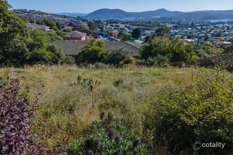 Property photo of 89 Doyle Avenue Lenah Valley TAS 7008