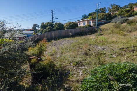 Property photo of 89 Doyle Avenue Lenah Valley TAS 7008