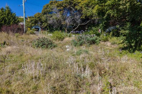 Property photo of 89 Doyle Avenue Lenah Valley TAS 7008