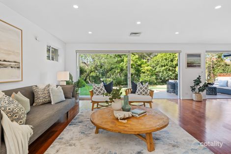 Property photo of 213A Beecroft Road Cheltenham NSW 2119
