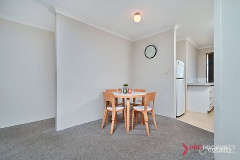 Property photo of 11/67 Epsom Avenue Redcliffe WA 6104