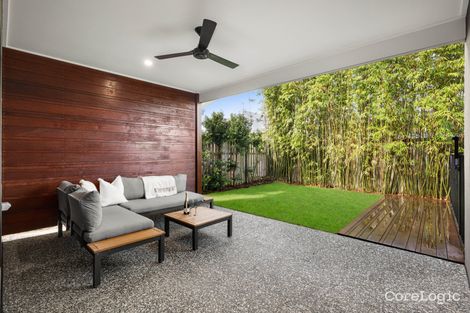 Property photo of 49 Wishart Crescent Baringa QLD 4551