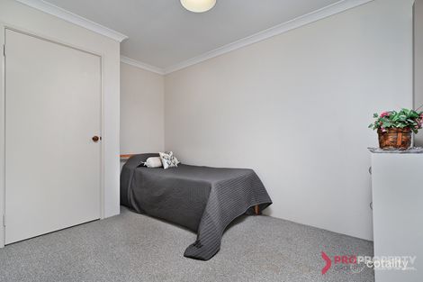 Property photo of 11/67 Epsom Avenue Redcliffe WA 6104