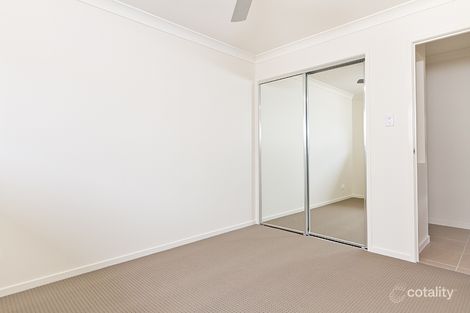 Property photo of 68 Wildflower Circuit Upper Coomera QLD 4209