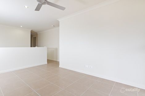 Property photo of 68 Wildflower Circuit Upper Coomera QLD 4209