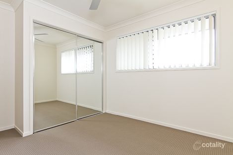 Property photo of 68 Wildflower Circuit Upper Coomera QLD 4209