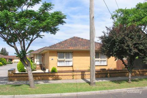 Property photo of 2/35 Elphinstone Street West Footscray VIC 3012
