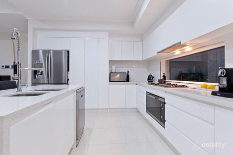 Property photo of 31 Baveno Road Beeliar WA 6164