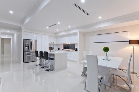 Property photo of 31 Baveno Road Beeliar WA 6164
