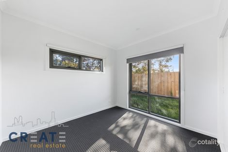 Property photo of 12/47 Tyrone Street Werribee VIC 3030