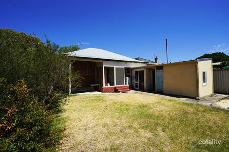Property photo of 34 Dunedin Street Mount Hawthorn WA 6016