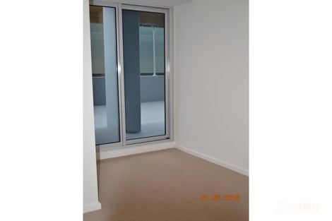 Property photo of 213/180 Morphett Street Adelaide SA 5000