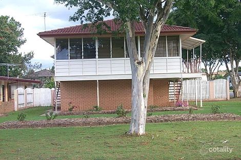 26 Fox St, Strathpine, QLD 4500