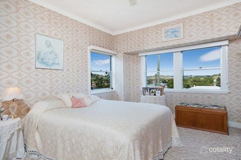 Property photo of 20 Somerville Avenue East Lismore NSW 2480