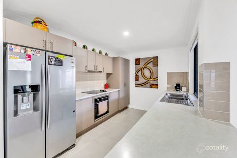 Property photo of 24 John Carroll Way Redbank Plains QLD 4301