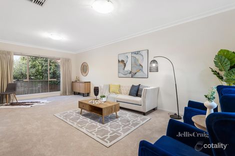 Property photo of 2/22 The Highway Mount Waverley VIC 3149