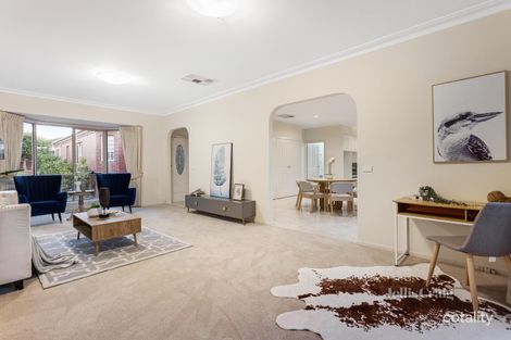 Property photo of 2/22 The Highway Mount Waverley VIC 3149