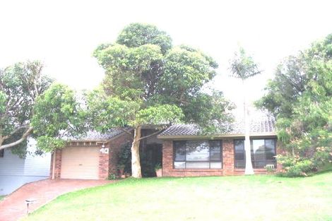 40 Lakeview Cres, Forster, NSW 2428