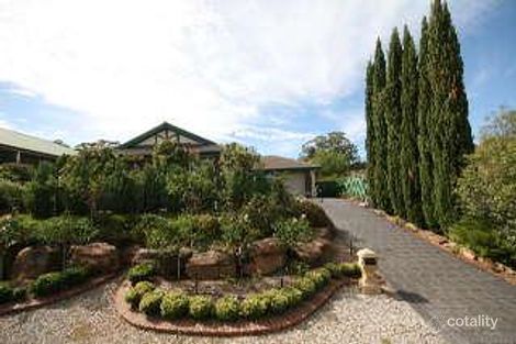 37 Forest Dr, Happy Valley, SA 5159