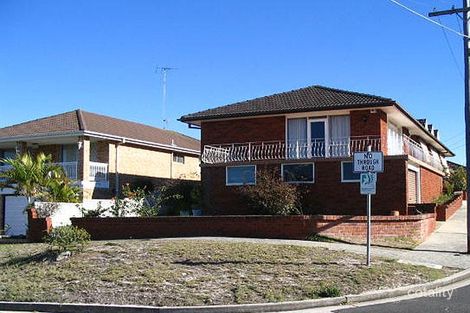 82 Irvine St, Kingsford, NSW 2032