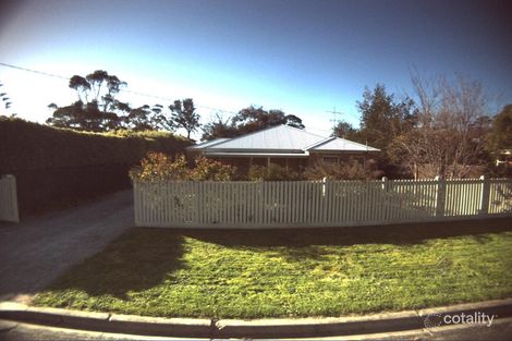 3 Yarramundi Dr, Clifton Springs, VIC 3222