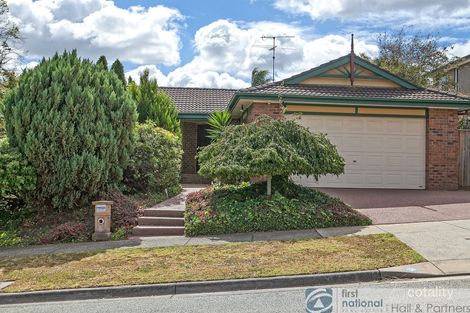 12 Edrington Park Dr, Berwick, VIC 3806