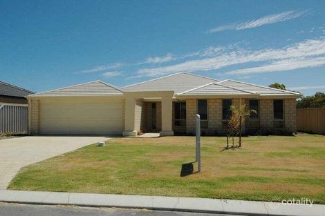 7 Tarcoola Way, Secret Harbour, WA 6173