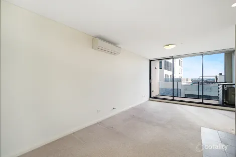 806/38 Atchison St, St Leonards, NSW 2065