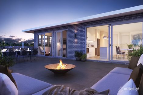 Property photo of 32 Dumaresq Street Gordon NSW 2072