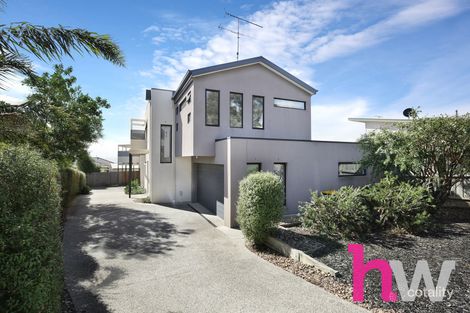 2/42 Coolangatta Dr, Clifton Springs, VIC 3222